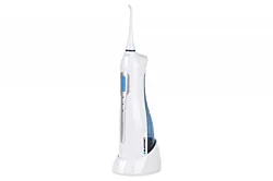 Blaupunkt Bežični oralni irigator DIR501