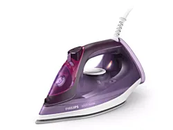 Philips Pegla na paru DST3041/30 - Ljubičasta