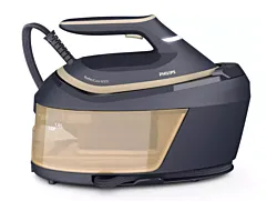 Philips Parna stanica PSG6066/20