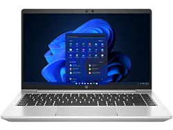 HP Laptop IDS UMA i5-1135G7 Realtek USBC 440 G8 Base NB - 61G02AV