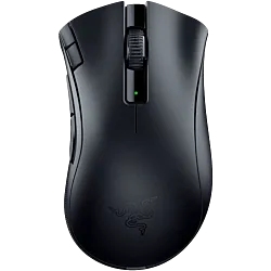 Razer Bežični gejmerski miš DeathAdder V2 HyperSpeed