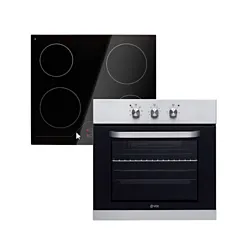 VOX Ugradni set SET2110400