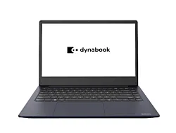 Toshiba Laptop Dynabook Satellite Pro C40-G-11I 14"/Intel Core i3-10110U/8 GB DDR4/256 GB SSD/Intel UHD/FreeDOS