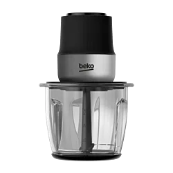 Beko Seckalica CHG 81442 BX