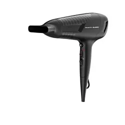 Rowenta Fen za kosu CV581LF0