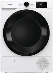 Gorenje Mašina za sušenje veša DNE 8 B