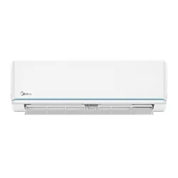Midea Inverter klima AG2ECO-12NXD0-I