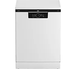Beko Mašina za pranje sudova BDFN 26420 WA