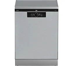 Beko Mašina za pranje sudova BDFN 26420 XA