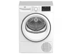 Beko Mašina za sušenje veša B3T67230