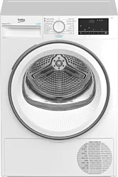 Beko Mašina za sušenje veša B3T68230