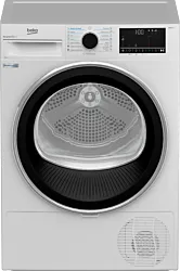 Beko Mašina za sušenje veša B5T 68243