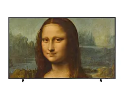 Samsung Smart televizor The Frame QE55LS03BAUXXH