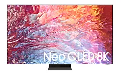 Samsung Smart televizor QE65QN700BTXXH