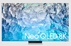 Samsung Smart televizor QE65QN900BTXXH