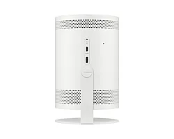 Samsung Projektor FreeStyle SP-LSP3BLAXXH