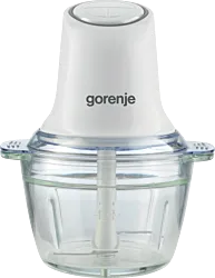 Gorenje Seckalica S501GW