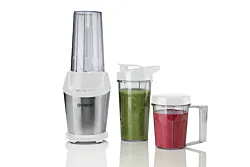 Gorenje Nutri blender BN1000E