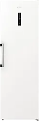 Gorenje Frižider sa jednim vratima R619EAW6
