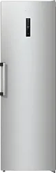 Gorenje Frižider sa jednim vratima R619EAXL6