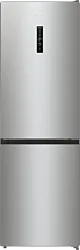Gorenje Kombinovani frižider NRK619DA2XL4