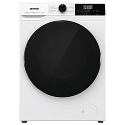 Gorenje Mašina za pranje i sušenje veša WD2A854ADS