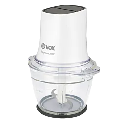 VOX Seckalica MC390