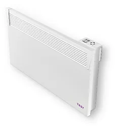 Tesy Panelni radijator LivEco CN031 200EIS Cloud