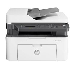 HP Laserski multifunkcijski štampač 137fnw