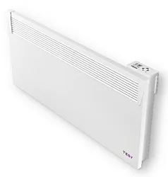 Tesy Panelni radijator CN 031 250 EIS CLOUD W