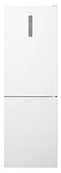 Candy Kombinovani frižider CCE7T618EW