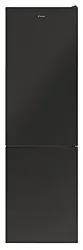 Candy Kombinovani frižider CCE4T620EB