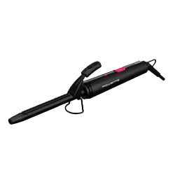 Rowenta Stajler za kosu CF2133F0