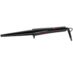 Rowenta Stajler za kosu CF324LF0