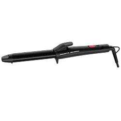 Rowenta Stajler za kosu CF321LF0
