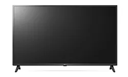 LG Smart televizor 43UQ75003LF.AEU