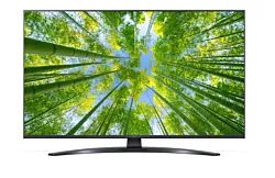 LG Smart televizor 43UQ81003LB.AEU