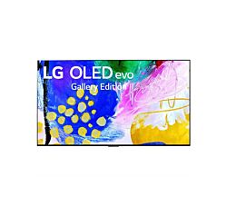 LG Smart televizor OLED55G23LA.AEU