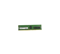 Kingston Ram memorija MTA18ASF2G72PDZ-3G2R1
