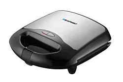 Blaupunkt Toster za sendviče SMS411