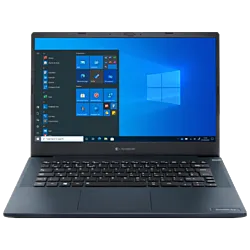 Toshiba DynaBook Laptop Satelite Pr C50-J-112  15,6" FHD/Intel Core i5-135G7/8 GB DDR4/256 GB SSD/Intel Iris Xe