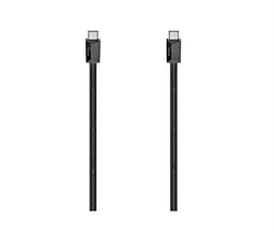 Hama USB-C kabl 00200630 - 1,5 m