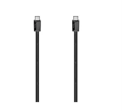 Hama USB-C kabl Full-Featured 00200656