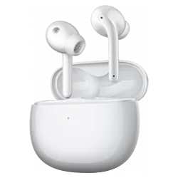 Xiaomi Bežične bubice Redmi Buds 3 - Bele