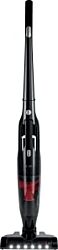 Gorenje Štapni usisivač SVC 216 GFBK