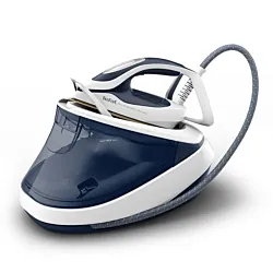 Tefal Parna stanica GV9712E0