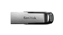 SAN DISK USB flash memorije  SDCZ73-128G-G46
