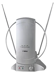 Iskra Sobna antena G2235-06