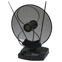 Falcom Sobna antena ANT-204