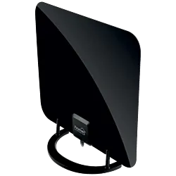 Home Sobna antena FZ 52 - Crna